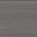 Charcoal Oak FusionGrain