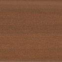 Warm Cherry FusionGrain