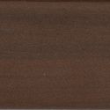Red Maple FusionGrain