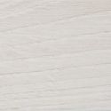 White Grain