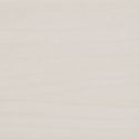 Antique White