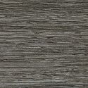 Ash Gray
