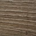 Chestnut