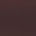 Merlot Mahogany