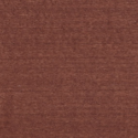 Classic Mahogany