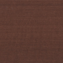Warm Walnut