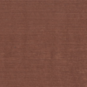 Toasted Pecan