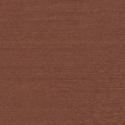 Mocha Mist