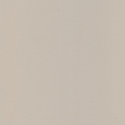 Ivory Linen