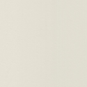 Feather White