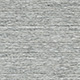 Linen Sandy Loam