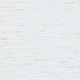 Harbor Cottontail