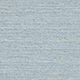 Harbor Global Blue