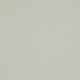 Navigator Barnhouse Beige