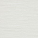 Rustic Classic Beige