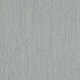 Viewpoint Frigid Gray (4% Openness)