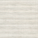 Hastings Cream