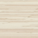 Westcott Taupe