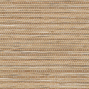 Penrose Nutmeg