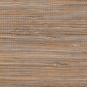 Honeyed Walnut