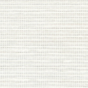 Harbor Linen