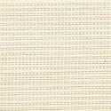 Alden Pale Yellow