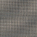 Sunshade Dark Gray