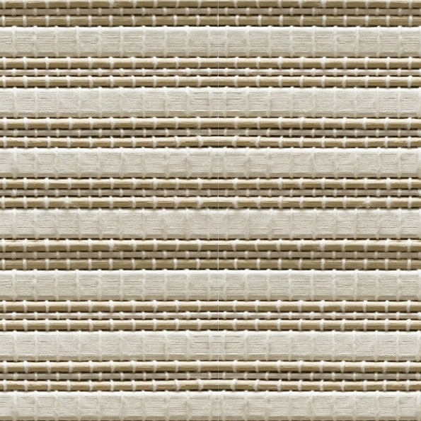 Lancashire Natural White