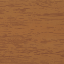 Almond Dust