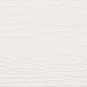 Stellar Fog Textured