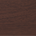 Dark Copper