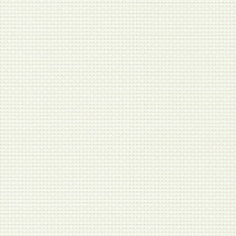 5% Open - White