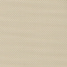 5% Open - White-Sandstone