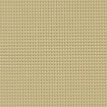 5% Open - Sandstone