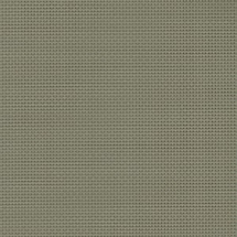 5% Open - Grey-Sandstone