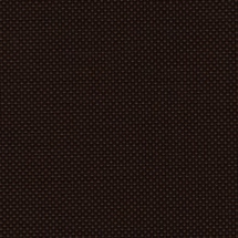 5% Open - Bronze-Black