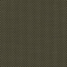 5% Open - Grey-Black