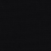 5% Open - Black