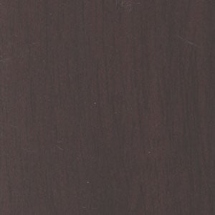 Mahogany