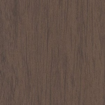 Chestnut