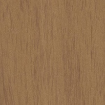 Oak