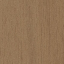 Pecan