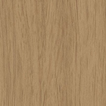 Maple