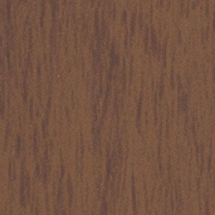 Cinnamon