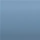 Federal Blue