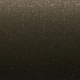 Umber Bronze
