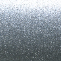Mercury Silver