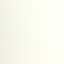 Silk White