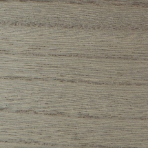 Rustic Gray
