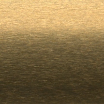 Brown Gold